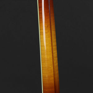 Eastman MDO605-GB Octave Mandolin - Goldburst #4243