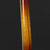 Eastman MDO605-GB Octave Mandolin - Goldburst #4243