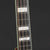 Eastman MDO605-GB Octave Mandolin - Goldburst #1188