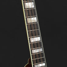 Load image into Gallery viewer, Eastman MDO605-GB Octave Mandolin - Goldburst #4243