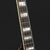 Eastman MDO605-GB Octave Mandolin - Goldburst #4243