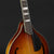Eastman MDO605-GB Octave Mandolin - Goldburst #4243