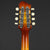 Eastman MDO605-GB Octave Mandolin - Goldburst #1188