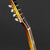 Eastman MDO605-GB Octave Mandolin - Goldburst #1188