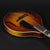 Eastman MDO605-GB Octave Mandolin - Goldburst #4243