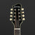 Eastman MDO605-GB Octave Mandolin - Goldburst #1188