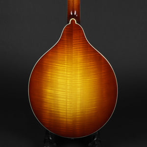 Eastman MDO605-GB Octave Mandolin - Goldburst #1188