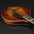 Eastman MDO605-GB Octave Mandolin - Goldburst #1188