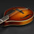 Eastman MDO605-GB Octave Mandolin - Goldburst #1188