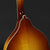 Eastman MDO605-GB Octave Mandolin - Goldburst #4243