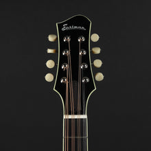Load image into Gallery viewer, Eastman MDO605-GB Octave Mandolin - Goldburst #4243
