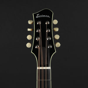 Eastman MDO605-GB Octave Mandolin - Goldburst #4243