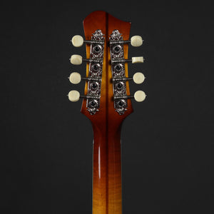 Eastman MDO605-GB Octave Mandolin - Goldburst #4243