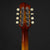 Eastman MDO605-GB Octave Mandolin - Goldburst #4243