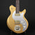 Eastman Fullertone Offset '62 Gold