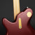 Eastman Fullertone Offset '62 Dakota Red