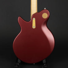 Load image into Gallery viewer, Eastman Fullertone Offset '62 Dakota Red