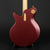 Eastman Fullertone Offset '62 Dakota Red