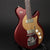 Eastman Fullertone Offset '62 Dakota Red