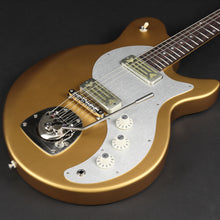 Load image into Gallery viewer, Eastman Fullertone Offset '62 Gold