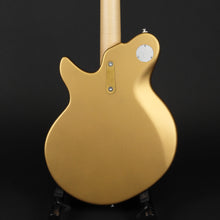 Load image into Gallery viewer, Eastman Fullertone Offset '62 Gold