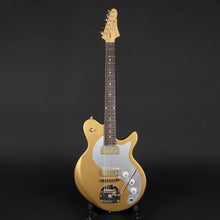 Load image into Gallery viewer, Eastman Fullertone Offset '62 Gold