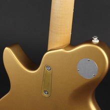 Load image into Gallery viewer, Eastman Fullertone Offset '62 Gold