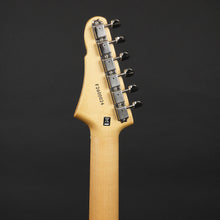 Load image into Gallery viewer, Eastman Fullertone Offset '62 Gold