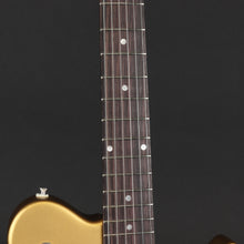 Load image into Gallery viewer, Eastman Fullertone Offset '62 Gold