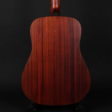 Load image into Gallery viewer, Eastman PCH1-D Dreadnought Acoustic Guitar - Natural