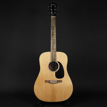 Load image into Gallery viewer, Eastman PCH1-D Dreadnought Acoustic Guitar - Natural