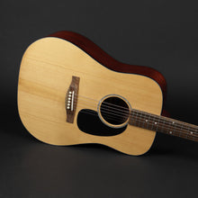 Load image into Gallery viewer, Eastman PCH1-D Dreadnought Acoustic Guitar - Natural