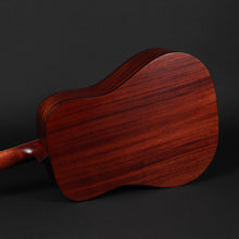 Load image into Gallery viewer, Eastman PCH1-D Dreadnought Acoustic Guitar - Natural