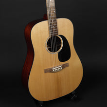 Load image into Gallery viewer, Eastman PCH1-D Dreadnought Acoustic Guitar - Natural