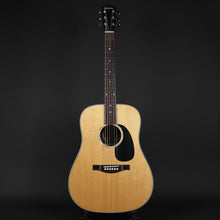 Load image into Gallery viewer, Eastman PCH2-D Dreadnought Acoustic Guitar