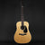 Eastman PCH2-D Dreadnought Acoustic Guitar