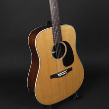 Load image into Gallery viewer, Eastman PCH2-D Dreadnought Acoustic Guitar