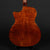 Eastman PCH3-GACE Electro-Acoustic Amberburst