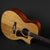 Eastman PCH3-GACE Electro-Acoustic Amberburst