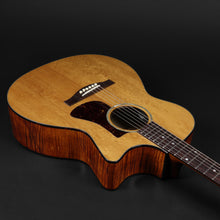 Load image into Gallery viewer, Eastman PCH3-GACE Electro-Acoustic Amberburst