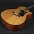 Eastman PCH3-GACE Electro-Acoustic Amberburst