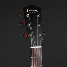 Load image into Gallery viewer, Eastman PCH3-GACE Electro-Acoustic Amberburst
