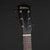 Eastman PCH3-GACE Electro-Acoustic Amberburst