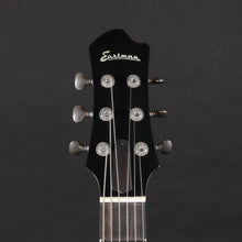 Load image into Gallery viewer, Eastman Romeo Thinline - Goldburst #1828