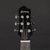 Eastman Romeo Thinline - Goldburst #1828