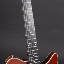 Load image into Gallery viewer, Eastman Romeo Thinline - Goldburst (Pre-owned)