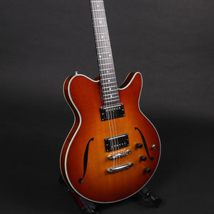 Eastman Romeo Thinline - Goldburst (Pre-owned)