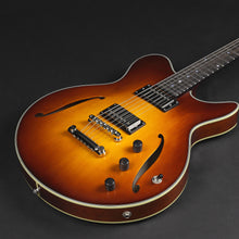 Load image into Gallery viewer, Eastman Romeo Thinline - Goldburst #1828
