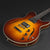 Eastman Romeo Thinline - Goldburst #1828