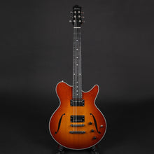 Load image into Gallery viewer, Eastman Romeo Thinline - Goldburst (Pre-owned)